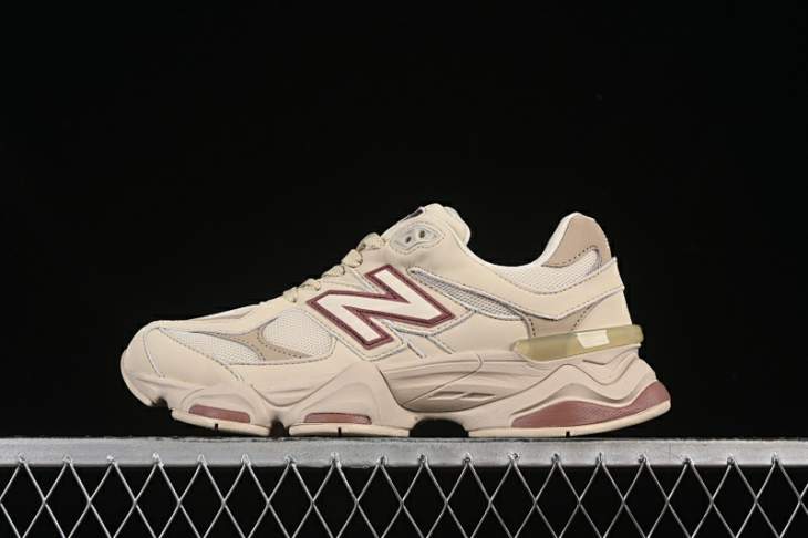 Picture of New Balance 9060 _SKUfw19953677973541502fw